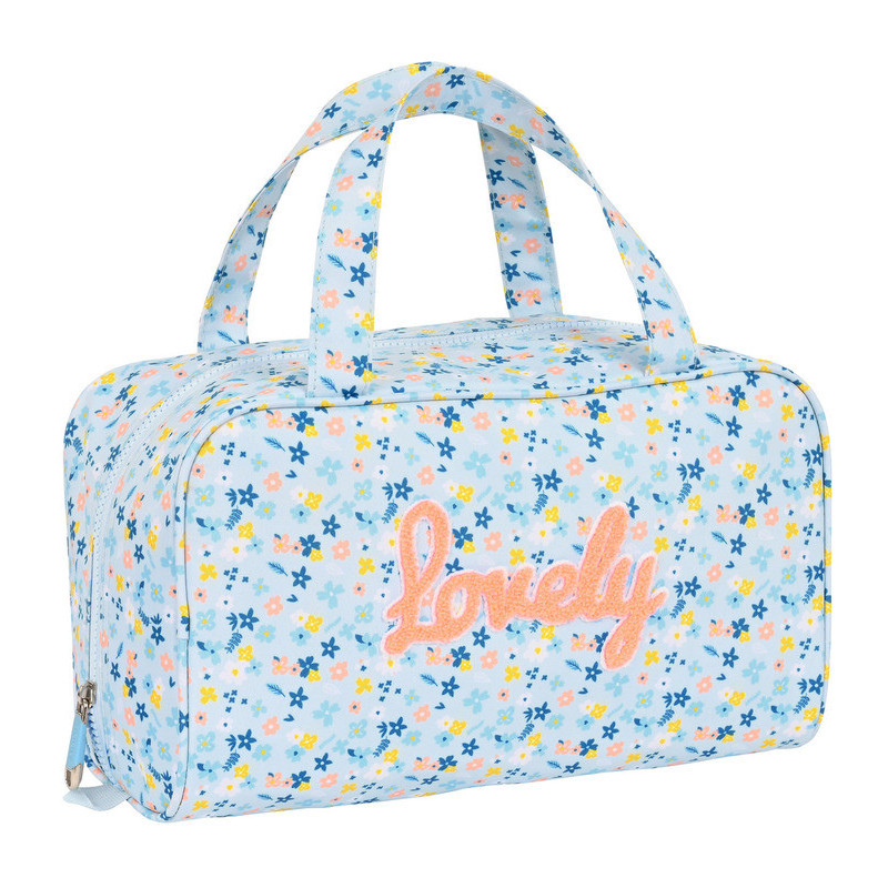 NECESER RECTANGULAR RECICLADO MOOS "LOVELY" SAFTA23 ENERO 812222720