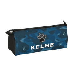 PORTATODO KELME "BREAK" 812221742 8*21 SAFTA22