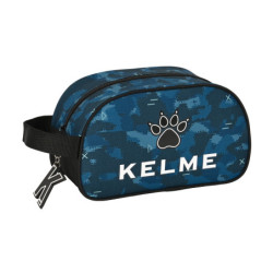 NECESER 1 ASA ADAPTABLE KELME "BREAK" 812221248 15*26 SAFTA22