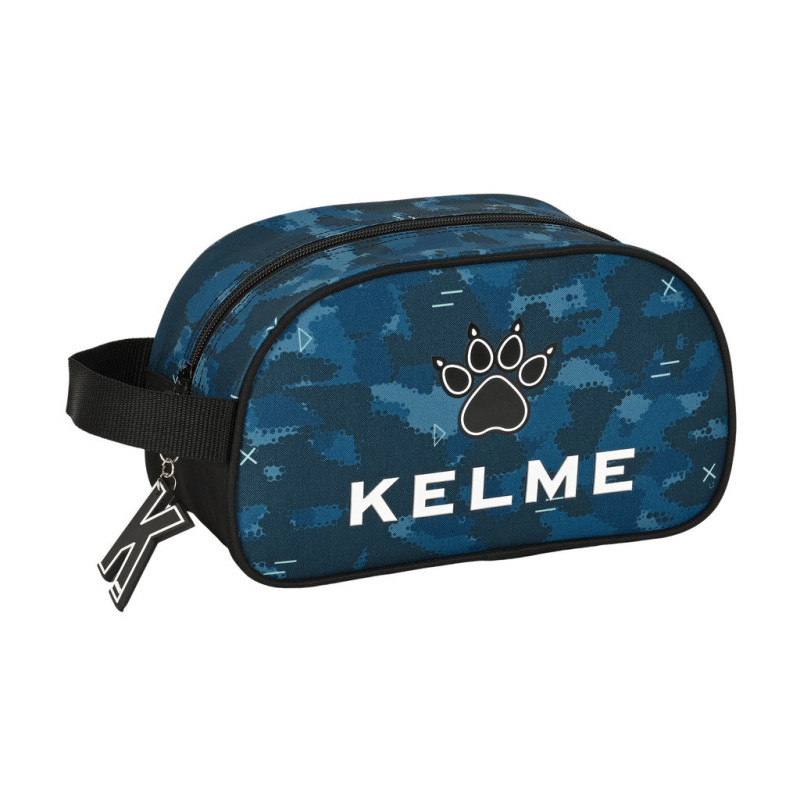 NECESER 1 ASA ADAPTABLE KELME "BREAK" 812221248 15*26 SAFTA22