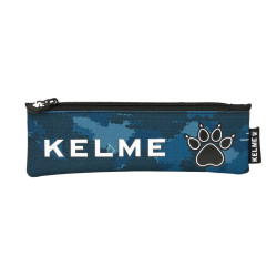 PORTATODO ESTRECHO KELME "BREAK" 812221025 6*20 SAFTA22