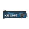 PORTATODO ESTRECHO KELME "BREAK" 812221025 6*20 SAFTA22