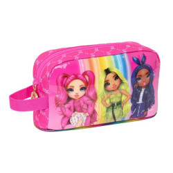 PORTADESAYUNOS TERMO RAINBOW HIGH SAFTA23 ENERO 812220859