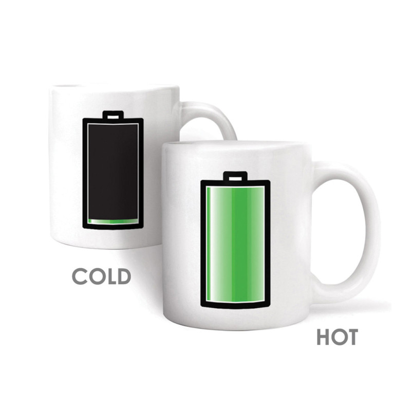 PORTATODO DOBLE RAINBOW HIGH SAFTA23 ENERO 812220513