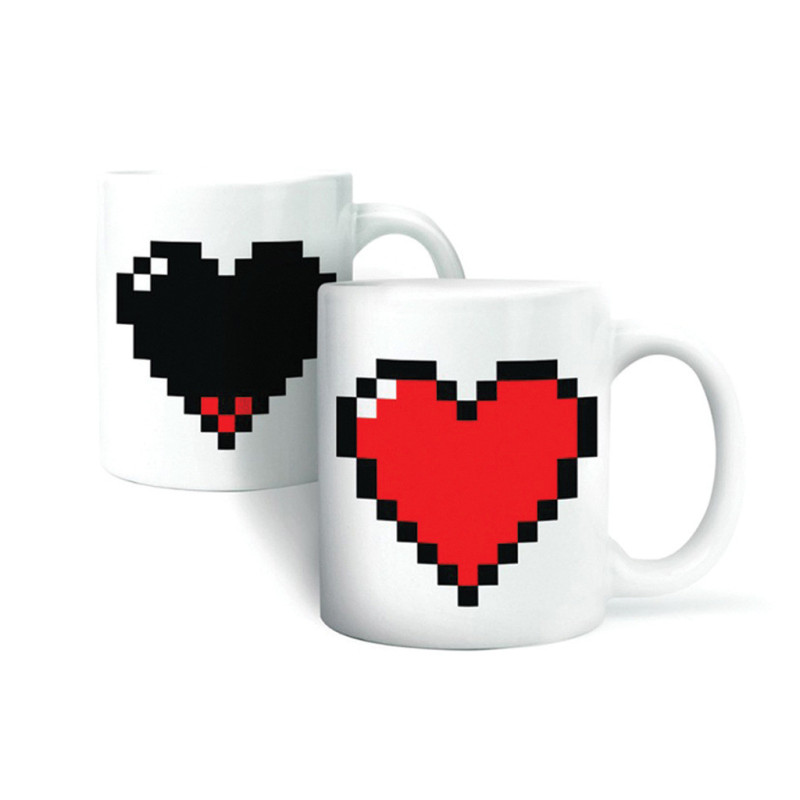 SAQUITO MERIENDA RAINBOW HIGH SAFTA23 ENERO 812220237