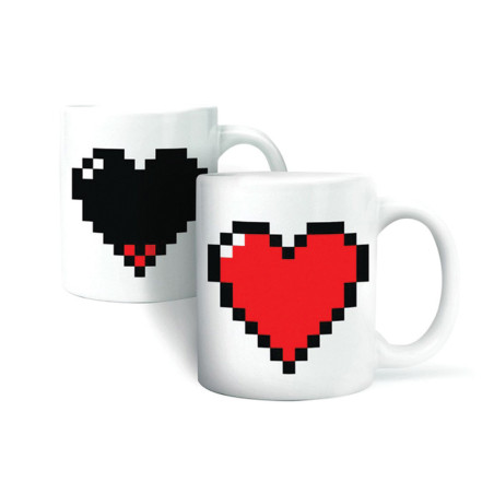 SAQUITO MERIENDA RAINBOW HIGH SAFTA23 ENERO 812220237