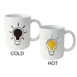 PORTAMERIENDAS RAINBOW HIGH SAFTA23 ENERO 812220040