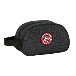 NECESER 1 ASA ADAPTABLE PAUL FRANK "TEAM PLAYER" 812219248 15*26 SAFTA22