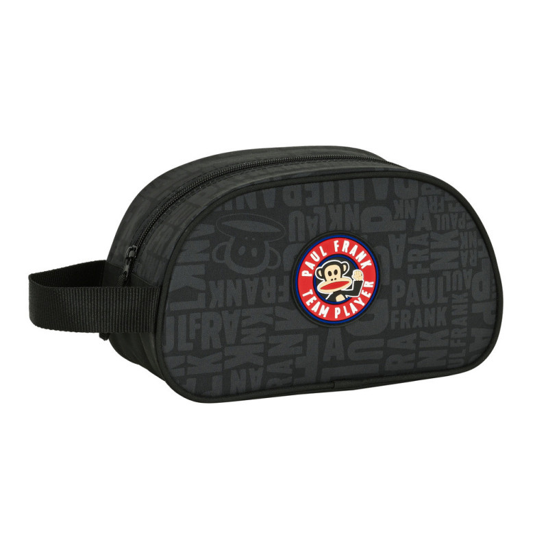 NECESER 1 ASA ADAPTABLE PAUL FRANK "TEAM PLAYER" 812219248 15*26 SAFTA22