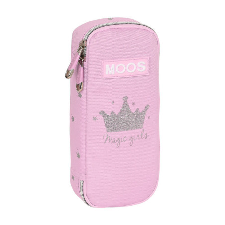 PORTATODO MOOS "MAGIC GIRLS" 812218930 5*22 SAFTA22