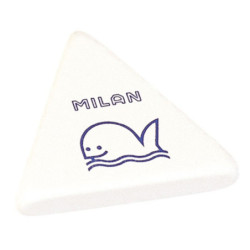 BORRADOR MILAN 3*3 TRIANGULARES