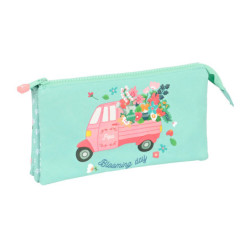 PORTATODO TRIPLE GLOWLAB "PEPA" SAFTA23 ENERO 812217744