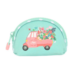 MONEDERO XS GLOWLAB "PEPA" SAFTA23 ENERO 812217725