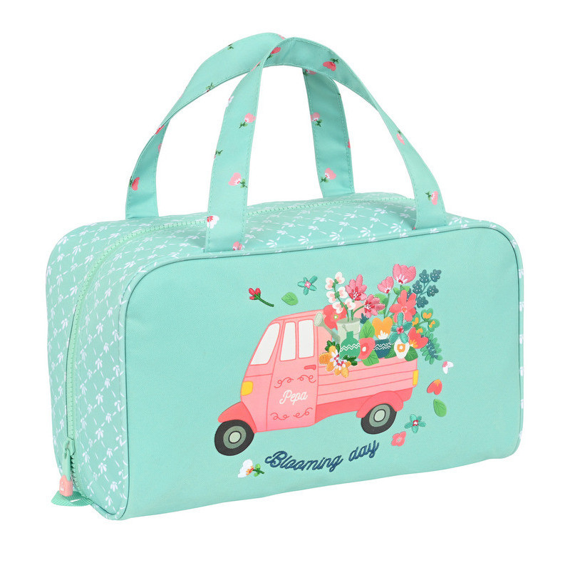 NECESER RECTANGULAR GLOWLAB "PEPA" SAFTA23 ENERO 812217720