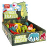 EXP.GOMA DE BORRAR JUNGLE 12U APLI20 (12 UN) 18335