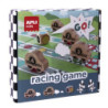 CAJA RACE GAME APLI20 (1 UN) 18342