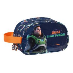 NECESER 1 ASA ADAPT.CARRO LIGHTYEAR SAFTA23 ENERO 812216248