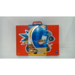 MALETIN BLAZE ARTISTA FASHION CEG16 791623 ^