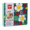 CAJA STICKERS BOX MARIQUITA APLI20 (1 UN) 18362