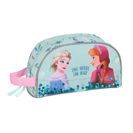 NECESER ADAPT. A CARRO FROZEN II "ONE HEART" 812215824 16*26 SAFTA22