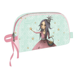 NECESER ADAPTABLE SANTORO™’S MIRABELLE "ESTELLA" 812213332 18*28 SAFTA22