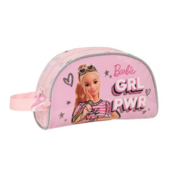NECESER ADAPT. A CARRO BARBIE "SWEET" 812210824 16*26 SAFTA22