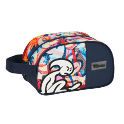 NECESER 1 ASA ADAPTABLE EL NIÑO "LIFE IS FUN" 812207248 15*26 SAFTA22