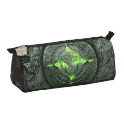 PORTATODO TRANSFORMERS 812205742 SAFTA23 VAC