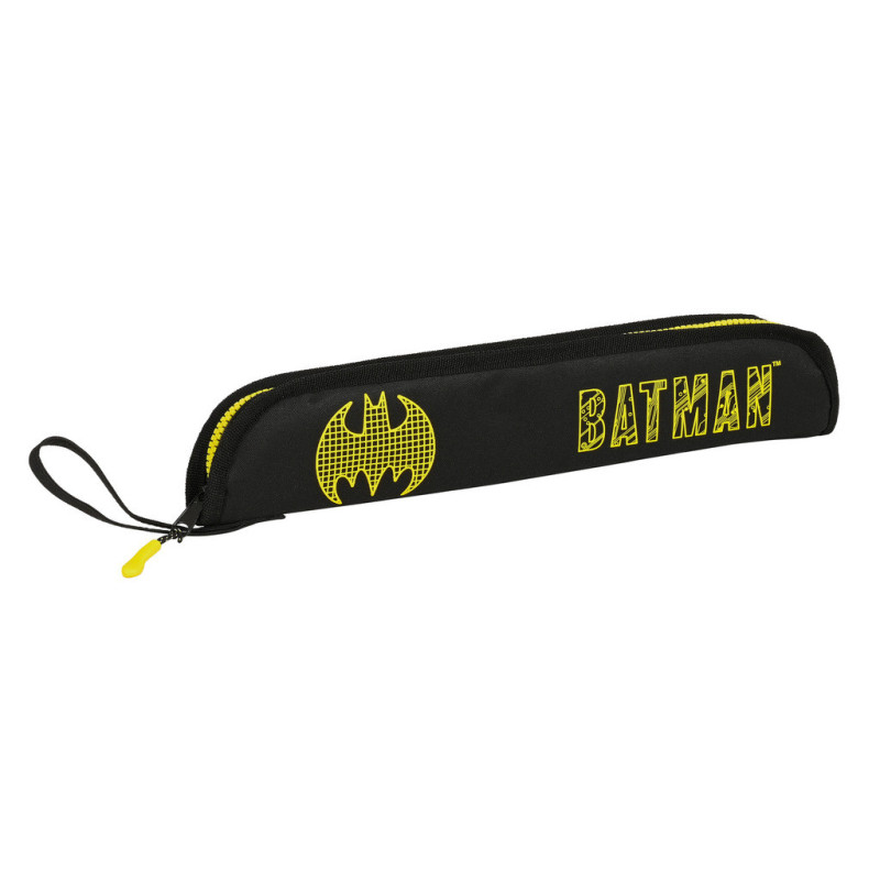 PORTAFLAUTAS BATMAN "COMIX" 812204284 8*37 SAFTA22