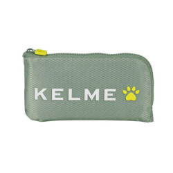 PORTATODO PLANO KELME "ICEBERG" 812203908 11*23 SAFTA22