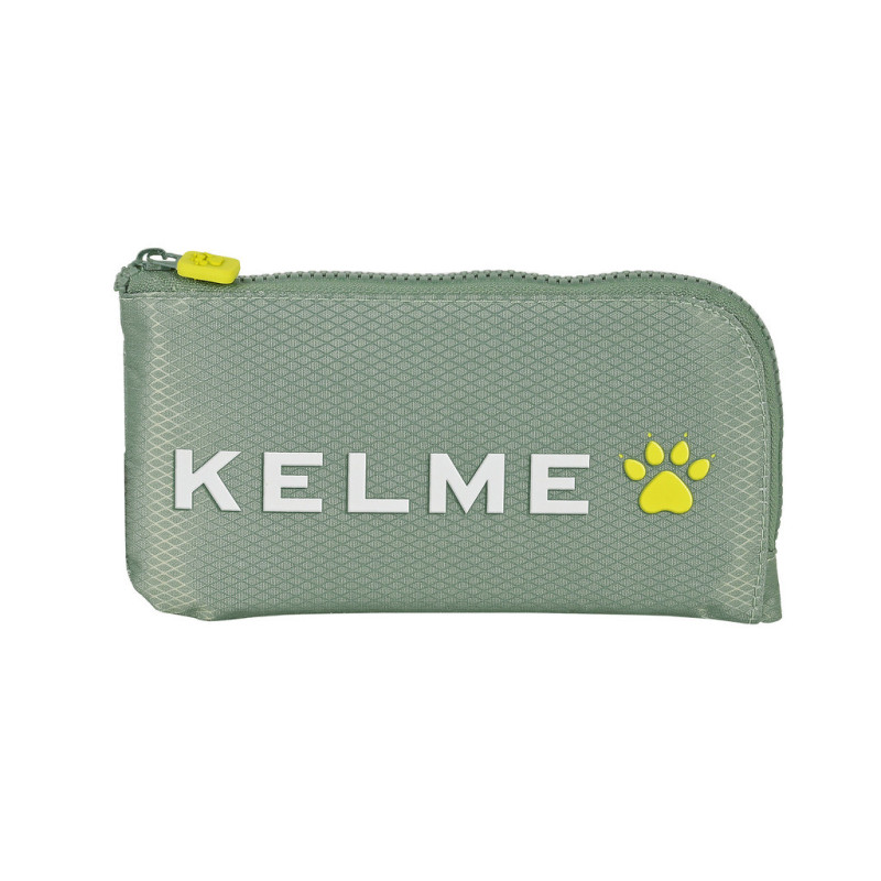 PORTATODO PLANO KELME "ICEBERG" 812203908 11*23 SAFTA22