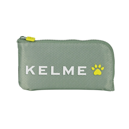 PORTATODO PLANO KELME "ICEBERG" 812203908 11*23 SAFTA22