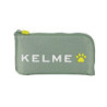 PORTATODO PLANO KELME "ICEBERG" 812203908 11*23 SAFTA22