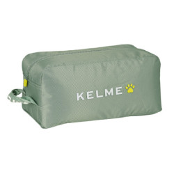 ZAPATILLERO KELME "ICEBERG" 812203440 15*34 SAFTA22