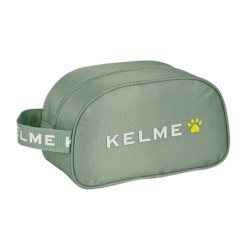 NECESER 1 ASA ADAPTABLE KELME "ICEBERG" 812203248 15*26 SAFTA22