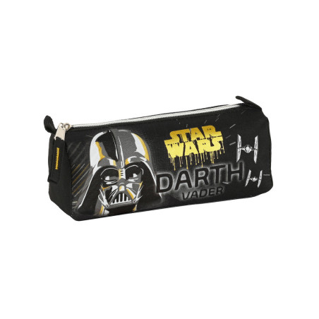 PORTATODO STAR WARS "FIGHTER" 812201742 8*21 SAFTA22