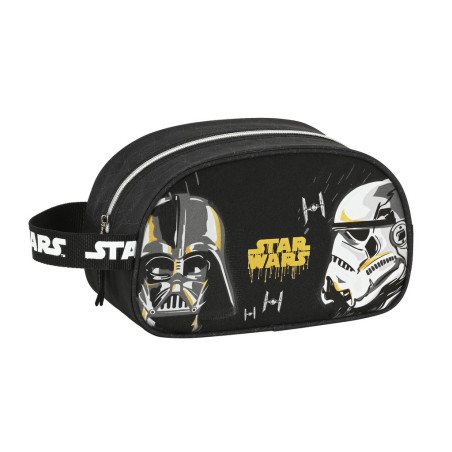 NECESER 1 ASA ADAPTABLE STAR WARS "FIGHTER" 812201248 15*26 SAFTA22