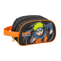 NECESER 1 ASA ADAPT.CARRO NARUTO SAFTA26 812694248 15X26 UNIDAD