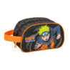 NECESER 1 ASA ADAPT.CARRO NARUTO SAFTA26 812694248 15X26 UNIDAD