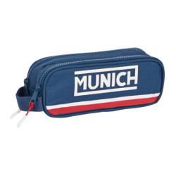 PORTATODO DOBLE MUNICH "SOON" SAFTA22 VAC 812200513