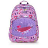 MOCHILA 2325 SCHOOL GABOL23 - ROLLER 232596 019