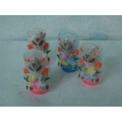 BORRADOR WG DEPOSITO ROBOT COLORINES ^