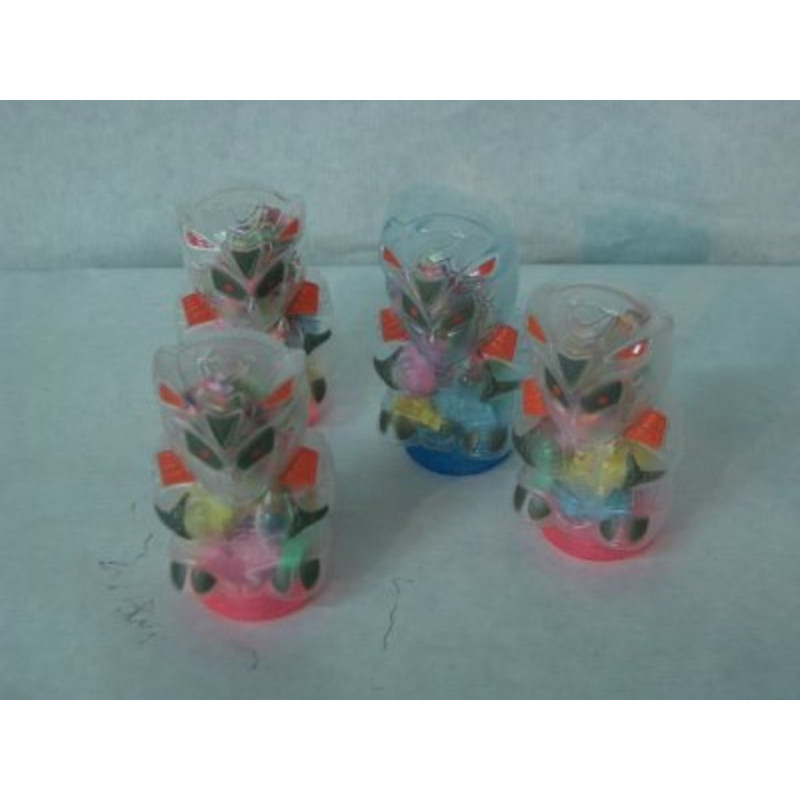 BORRADOR WG DEPOSITO ROBOT COLORINES ^