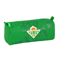 PORTATODO REAL BETIS BALOMPIE 812166742 8*21 SAFTA22