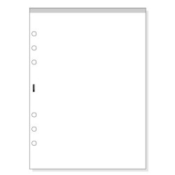 AGENDA RECAMBIO FINOCAM OPEN 1000 BLOC NOTAS R1067