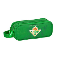 PORTATODO DOBLE REAL BETIS BALOMPIE 812166513 8*21 SAFTA22