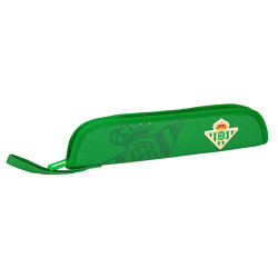 PORTAFLAUTAS REAL BETIS BALOMPIE 812166284 8*37 SAFTA22