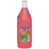TEMPERA JOVI LIQUIDA 1000ML MAGENTA
