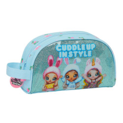 NECESER ADAPT. A CARRO NANANA 812164824 16*26 SAFTA22