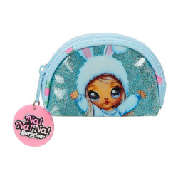 MONEDERO XS NANANA 812164725 7*9,5 SAFTA22